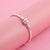 2019 NEW Brand Not Fade 925 silver bangle charm bead for pandoras bracelet women jewlery making,1pz